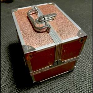 Makeup Case